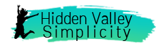 hiddenvalleysimplicity.com